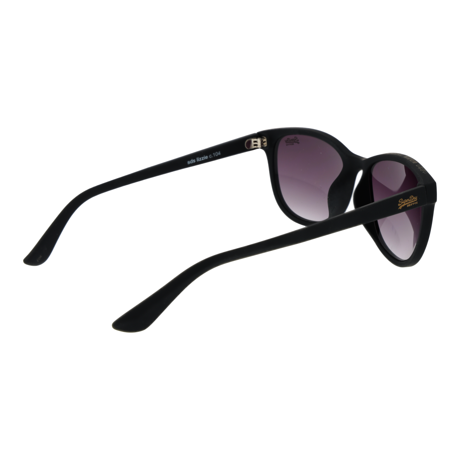 SUPERDRY MOD. SDS LIZZIE 55104 SUPERDRY MOD. SDS LIZZIE 55104